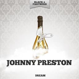 Dream - Johnny Preston