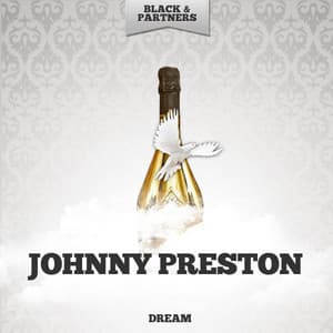 Dream - Johnny Preston