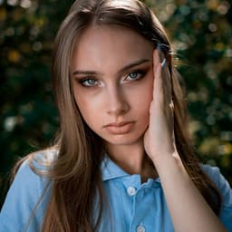 The One - Johan Svendsen