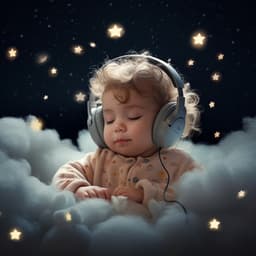 Autumn Hues: Cozy Baby Lullaby - Bedtime Mozart Lullaby Academy