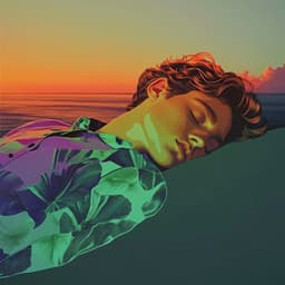 Interstellar Playbook: Path to Galactic Ecstasy for Gamers - Ensemble Reiki