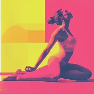 A Ressonância do Harpista das Estrelas - Dr Namaste