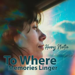 To Where Memories Linger - Henry Northe