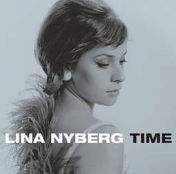 Time - Lina Nyberg