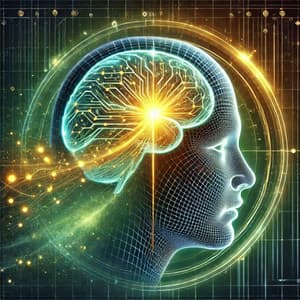 Alpha Waves: Memory Booster, Concentration Aid, and Relaxation Frequencies - Hz Study Frequency