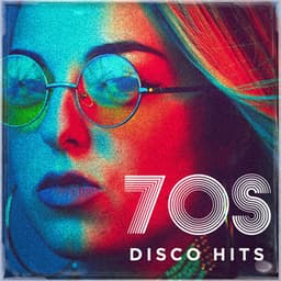 70s Disco Hits - Generation Disco