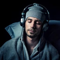 Soothing Vibes: Hip Hop Music for Relaxation - Lofi Origin