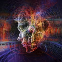 Multidimensional Quantum Healing - Felix Stille