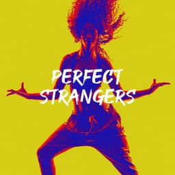 Perfect Strangers - Top 40 Hits