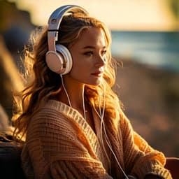 Peaceful Music: Soft Tunes for Serenity - 80''s Super Hits