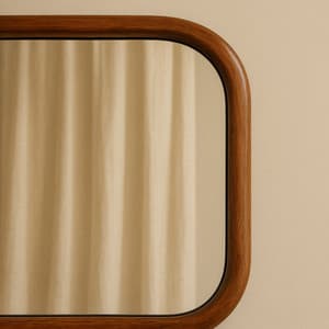 365 Balance: Mirror Rest - Yoga Music