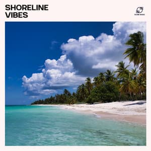 Shoreline Vibes - Ibiza House Classics