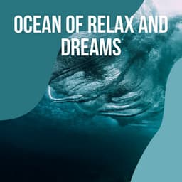! ! ! ! ! ! ! ! Ocean of Relax and Dreams vol. 3 - Water Sounds