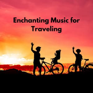 Alluring Honeymoon Music - Peaceful Autumn Instrumental Jazz