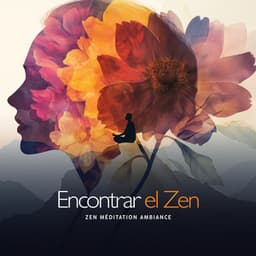 Encontrar el Zen - Zen Méditation Ambiance