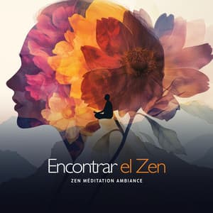 Encontrar el Zen - Zen Méditation Ambiance