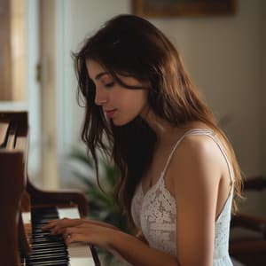 Panorama De La Música De Piano: Horizontes Armónicos - Piano Pacifico