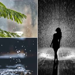 Music for Slow and Study - Lo Fi Study Chill