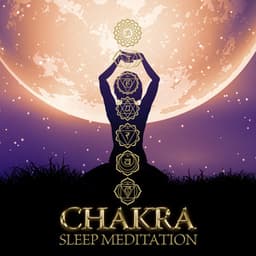 Power Node Hushed Worlds Awareness - Paula New