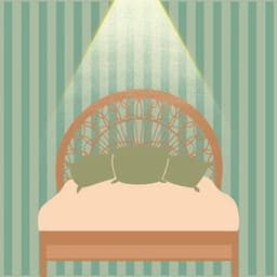 Trumpet Bossa - Background for Reverb Imagination - Rio Bossa Nova Quartet