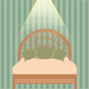 Trumpet Bossa - Background for Reverb Imagination - Rio Bossa Nova Quartet