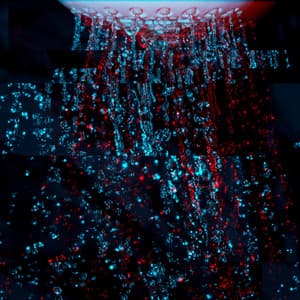 Music for Slow Times - Piano Bossa Nova Duo - Música para el Trabajo