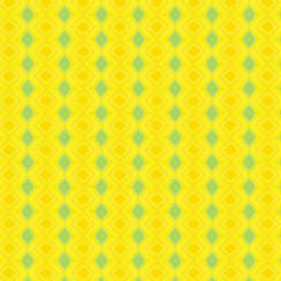 Feelings for Jazzy Chills - Smooth Jazz