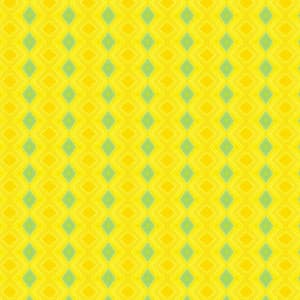 Feelings for Jazzy Chills - Smooth Jazz