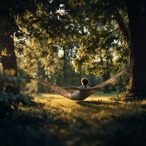 Second Light - Alan Baratieri