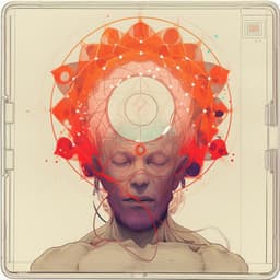 Sonno in Equilibrio - Musica Reiki