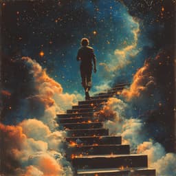 Ongetemde Wereld - Zen Nation