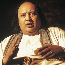 Ashiq E Rasool SAW - Nasheeds