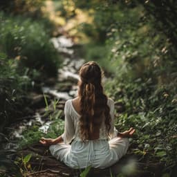 Retiro Calmado: Música De Spa Y Masajes - Relajación latina