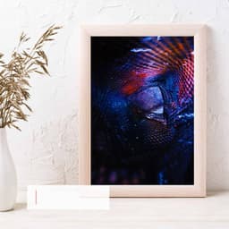 Subdued Latin Guitar - Bgm for Tropical Stories - Summer Jazz