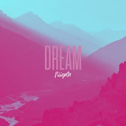 Dream - Niigata