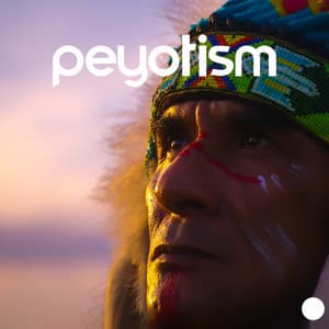 Peyotism - Amanda Soho
