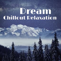 Dream Chillout Relaxation - Sleep Aid Club