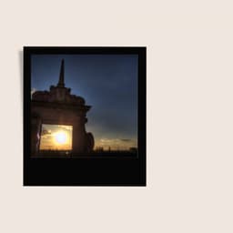 Ambiance for Lazy Days - Instrumental Jazz Trio New York