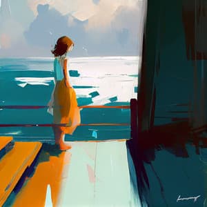 Calmar la Ansiedad - Calmar la Ansiedad