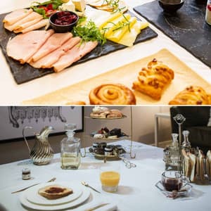 Energetic Music for Summer Choice - Soprano Sax Solo - Weekend Morning Jazz