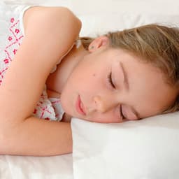 Owl's Lullaby: Sleep Under Starlight ASMR - Owl Sounds