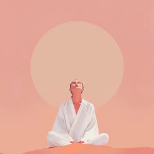 Ecos Rítmicos: Patrones De Silencio - En silencio