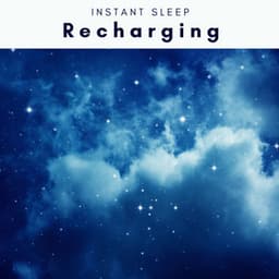Recharging - Natural Symphony
