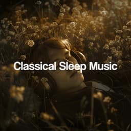 Classical Sleep Music - Kundalini: Yoga, Meditation, Relaxation