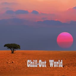 Chill out World - Chill