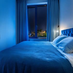 Música Tranquila Para Dormir: Sonidos Nocturnos Relajantes - Sueño binaural Delta Beats