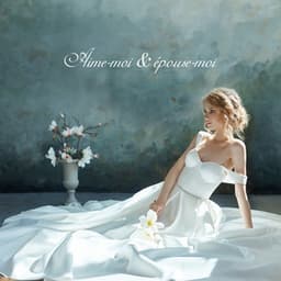Aime-moi & épouse-moi: Plus belle musique de piano jazz pour le jour du mariage - Jazz Mariage Académie
