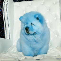 Guitar Jazz - Ambiance for Slumbering Pups - Jazz Music for Dogs