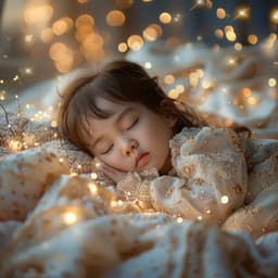 Sueño Del Bebé: Primera Luz Del Amanecer - Duerme Bebé