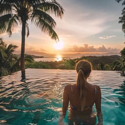 Méditation profonde: Sons ambiants Pour Détente Et Bien-être - #Calmante